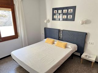 Piso en venta en Port Esportiu - Puig Rom - Canyelles en Roses