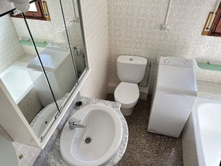 Piso en venta en Port Esportiu - Puig Rom - Canyelles en Roses