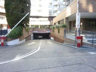 Piso en alquiler en Costillares en Madrid