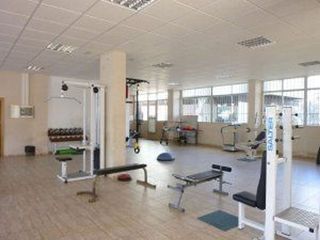 Piso en alquiler en Costillares en Madrid