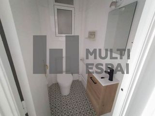 Oficina en alquiler en L'Antiga Esquerra de l'Eixample en Barcelona