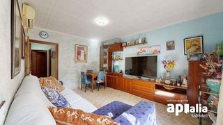 Casa adosada en venta en Creu de Barberà en Sabadell