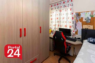 Chalet en venta en Ctra de Sevilla - Ronda sur en Badajoz