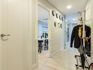 Oficina en alquiler en Justicia - Chueca en Madrid