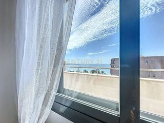 Ático en alquiler en Girón - Las Delicias - Tabacalera en Málaga