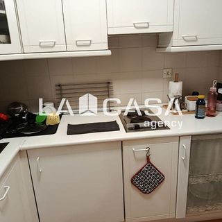 Piso en venta en Triana Casco Antiguo en Sevilla