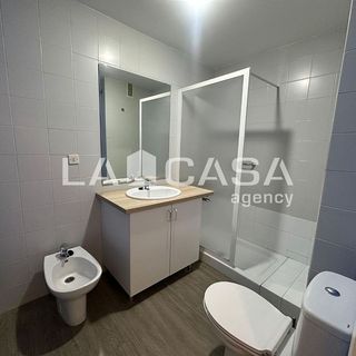 Piso en venta en Triana Casco Antiguo en Sevilla
