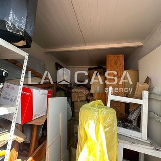 Piso en venta en Triana Casco Antiguo en Sevilla