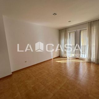 Piso en venta en Triana Casco Antiguo en Sevilla