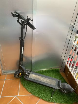 Patinete Eléctrico Speedway mini pro 48V