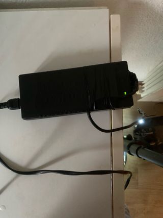 Patinete Eléctrico Speedway mini pro 48V