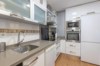 Dúplex en venta en Otura