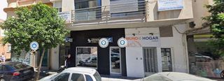 Trastero en venta en Gamarra - La Trinidad en Málaga