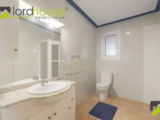 Piso en venta en San Diego-Los Ángeles-San Cristóbal en Lorca