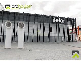 Piso en venta en San Diego-Los Ángeles-San Cristóbal en Lorca