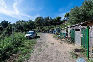 Terreno en venta en Tordera en Tordera