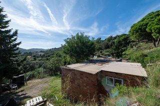 Terreno en venta en Tordera en Tordera