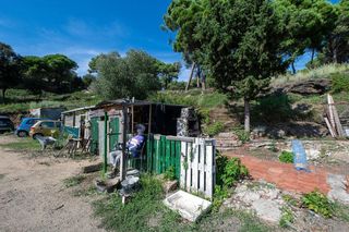 Terreno en venta en Tordera en Tordera