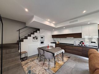 Casa en venta en Campos de Golf - Villa Martin - Los Dolses en Orihuela