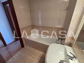 Piso en venta en Sant Salvador en Tarragona