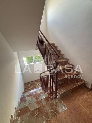 Piso en venta en Sant Salvador en Tarragona