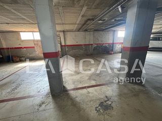 Piso en venta en Sant Salvador en Tarragona