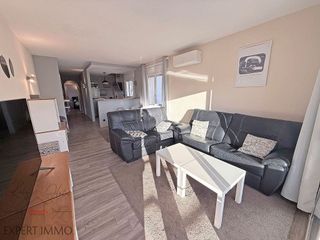 Piso en venta en Santa Margarida en Roses