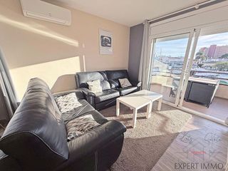 Piso en venta en Santa Margarida en Roses