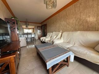 Piso en venta en Las Lagunas en Mijas