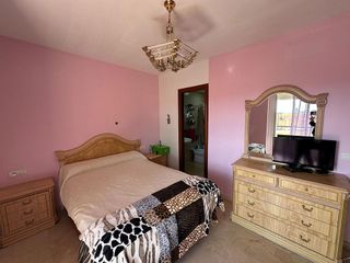 Piso en venta en Las Lagunas en Mijas