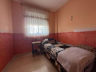 Piso en venta en Las Lagunas en Mijas