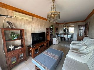 Piso en venta en Las Lagunas en Mijas
