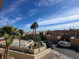 Piso en venta en Las Lagunas en Mijas