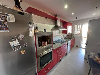 Piso en venta en Las Lagunas en Mijas