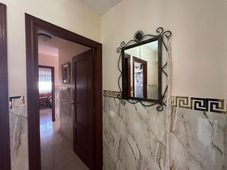 Piso en venta en Las Lagunas en Mijas