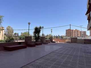 Local comercial en venta en Zona Centro-Corredera en Lorca