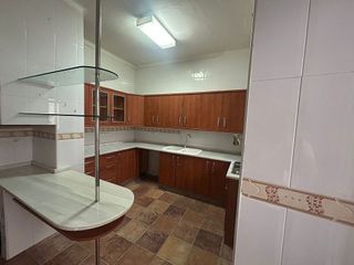 Piso en venta en Hospital en Jaén