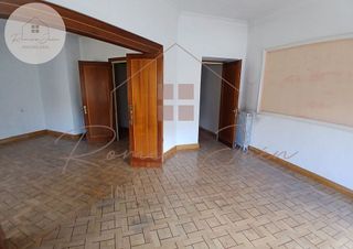 Piso en venta en Hospital en Jaén