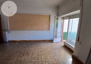 Piso en venta en Hospital en Jaén