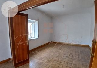 Piso en venta en Hospital en Jaén