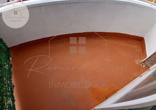 Piso en venta en Hospital en Jaén