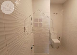 Piso en venta en Hospital en Jaén