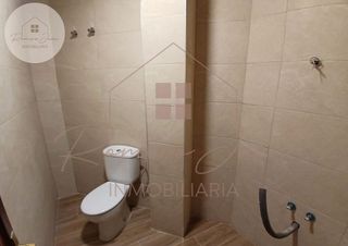 Piso en venta en Hospital en Jaén