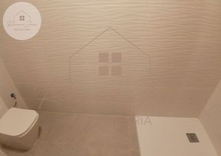 Piso en venta en Hospital en Jaén