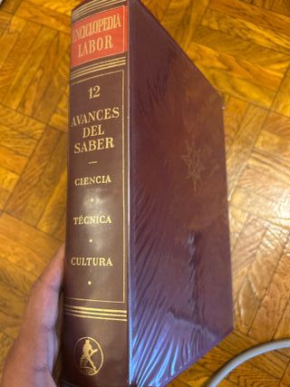 Avances del saber,La literatura de la música...
