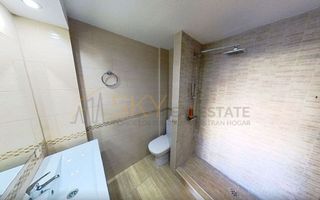 Piso en venta en Camp d'en Serralta en Palma de Mallorca