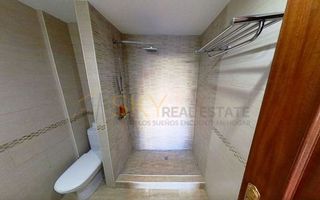 Piso en venta en Camp d'en Serralta en Palma de Mallorca