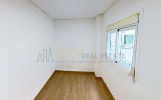 Piso en venta en Camp d'en Serralta en Palma de Mallorca