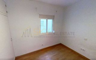 Piso en venta en Camp d'en Serralta en Palma de Mallorca