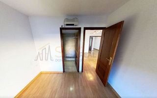 Piso en venta en Camp d'en Serralta en Palma de Mallorca